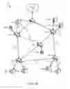 Fig. 02 - SECURE COMMUNICATION IN A NONDETERMINISTIC NETWORK