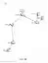 Fig. 04 - SECURE COMMUNICATION IN A NONDETERMINISTIC NETWORK