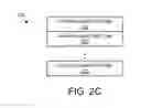 Fig. 06 - SECURE COMMUNICATION IN A NONDETERMINISTIC NETWORK
