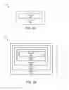Fig. 09 - SECURE COMMUNICATION IN A NONDETERMINISTIC NETWORK