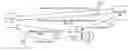 Fig. 01 - Obscured retrieval sequence for information centric networking (ICN) encoded video streams