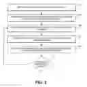 Fig. 03 - Obscured retrieval sequence for information centric networking (ICN) encoded video streams