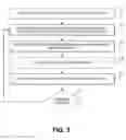 Fig. 04 - Obscured retrieval sequence for information centric networking (ICN) encoded video streams