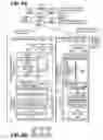 Fig. 06 - Obscured retrieval sequence for information centric networking (ICN) encoded video streams