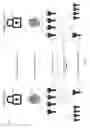 Fig. 07 - END-TO-END COMMUNICATION SECURITY