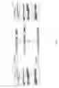 Fig. 08 - END-TO-END COMMUNICATION SECURITY