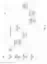 Fig. 04 - ACCOUNT AUTHORIZATION WITHOUT SHARING CONFIDENTIAL INFORMATION
