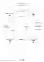 Fig. 10 - ACCOUNT AUTHORIZATION WITHOUT SHARING CONFIDENTIAL INFORMATION