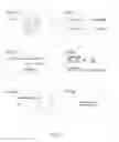 Fig. 12 - ACCOUNT AUTHORIZATION WITHOUT SHARING CONFIDENTIAL INFORMATION