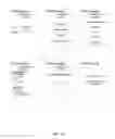 Fig. 13 - ACCOUNT AUTHORIZATION WITHOUT SHARING CONFIDENTIAL INFORMATION