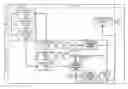 Fig. 01 - HTTP HEADER LICENSING IN PROXY SYSTEMS