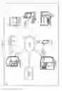 Fig. 02 - HTTP HEADER LICENSING IN PROXY SYSTEMS