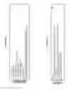 Fig. 08 - HTTP HEADER LICENSING IN PROXY SYSTEMS