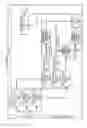 Fig. 09 - HTTP HEADER LICENSING IN PROXY SYSTEMS