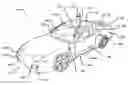 Fig. 01 - Secure vehicle communication interface device