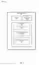 Fig. 05 - Systems and methods for certificate chain validation of secure elements