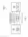 Fig. 02 - Continuous authentication