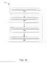 Fig. 05 - Integrated second factor authentication