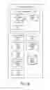 Fig. 07 - Integrated second factor authentication