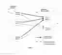 Fig. 02 - SYSTEMS AND METHODS FOR ADAPTIVE DATA COLLECTION USING ANALYTICS AGENTS