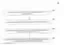 Fig. 01 - Creating aggregate network flow time series in network anomaly detection systems