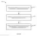 Fig. 09 - DETECTING EMAIL SENDER IMPERSONATION