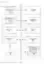 Fig. 08 - Firewall management service architecture