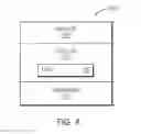 Fig. 05 - Tag-based policy architecture