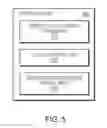 Fig. 06 - Tag-based policy architecture