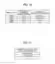 Fig. 16 - Communication terminal, image communication system, and display control method
