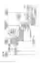 Fig. 22 - Communication terminal, image communication system, and display control method