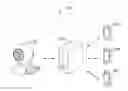 Fig. 01 - SYSTEM FOR MANAGING IOT INFORMATION
