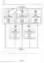 Fig. 02 - Determining whether to perform address translation to forward a service request or deny a service request based on blocked service attributes in an IP table in a container-based computing cluster management system