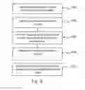 Fig. 06 - Determining whether to perform address translation to forward a service request or deny a service request based on blocked service attributes in an IP table in a container-based computing cluster management system