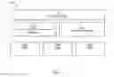 Fig. 07 - Determining whether to perform address translation to forward a service request or deny a service request based on blocked service attributes in an IP table in a container-based computing cluster management system