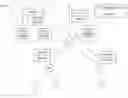 Fig. 01 - Lightweight naming scheme for aggregating requests in information-centric networking