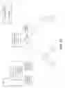 Fig. 08 - Lightweight naming scheme for aggregating requests in information-centric networking