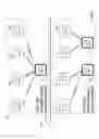 Fig. 07 - INSIGHT FOR CLOUD MIGRATION AND OPTIMIZATION