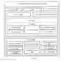 Fig. 04 - Method and high performance computing (HPC) switch for optimizing distribution of data packets