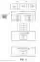 Fig. 04 - Systems and methods of incentivized data sharing