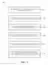 Fig. 07 - Systems and methods of incentivized data sharing
