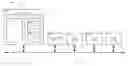 Fig. 01 - Method and apparatus for switching between sensors