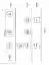 Fig. 02 - Restful interface system for an application