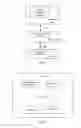 Fig. 02 - Service orchestration method and apparatus, and server
