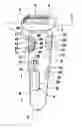 Fig. 01 - PERSONAL CARE DEVICE AND METHOD OF OPERATION THEREOF