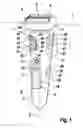 Fig. 02 - PERSONAL CARE DEVICE AND METHOD OF OPERATION THEREOF