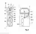 Fig. 06 - PERSONAL CARE DEVICE AND METHOD OF OPERATION THEREOF
