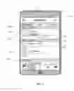 Fig. 05 - Implicit contacts in an online social network