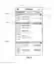 Fig. 10 - Implicit contacts in an online social network