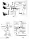 Fig. 02 - Trending topic driven cache eviction management